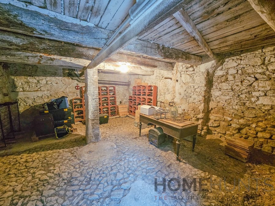 property_HH-15586732-28