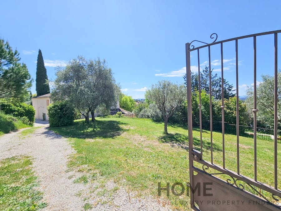 property_HH-15586732-29