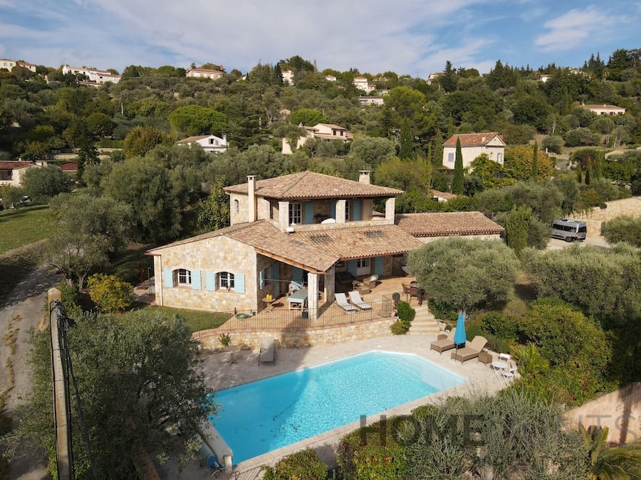 property_HH-15608039-7