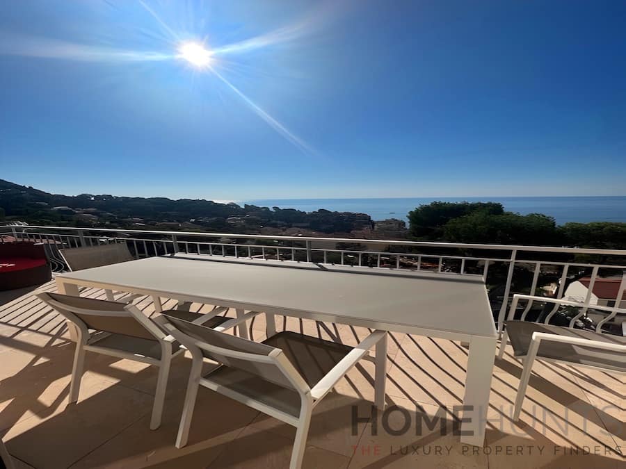 property_HH-15645458-2