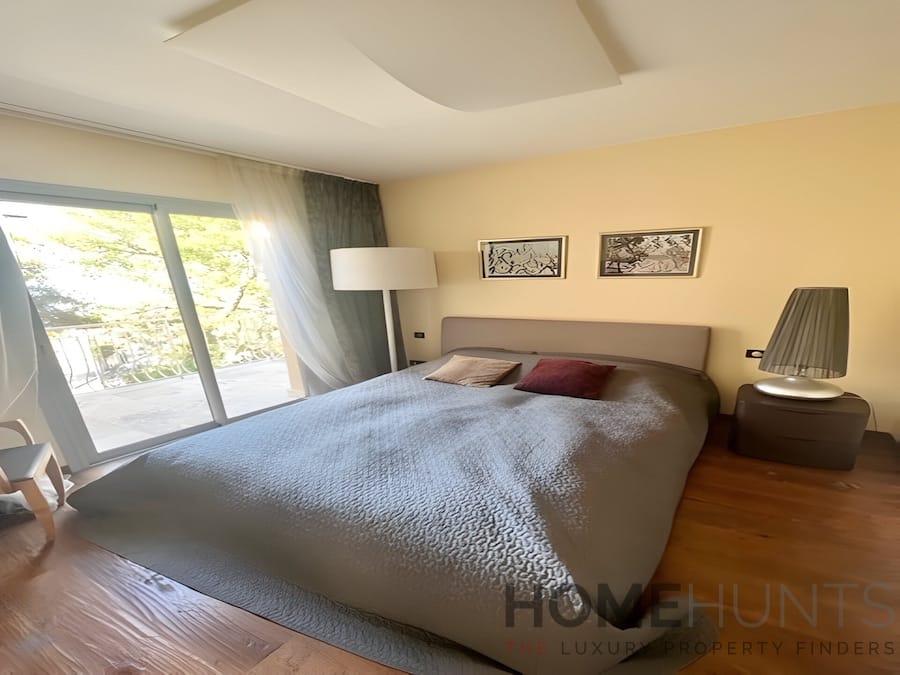 property_HH-15645458-8