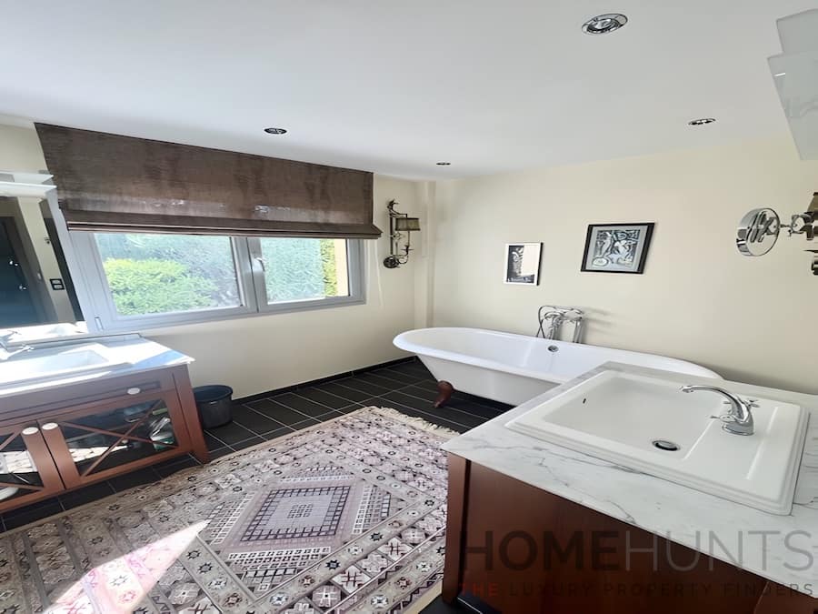 property_HH-15645458-9