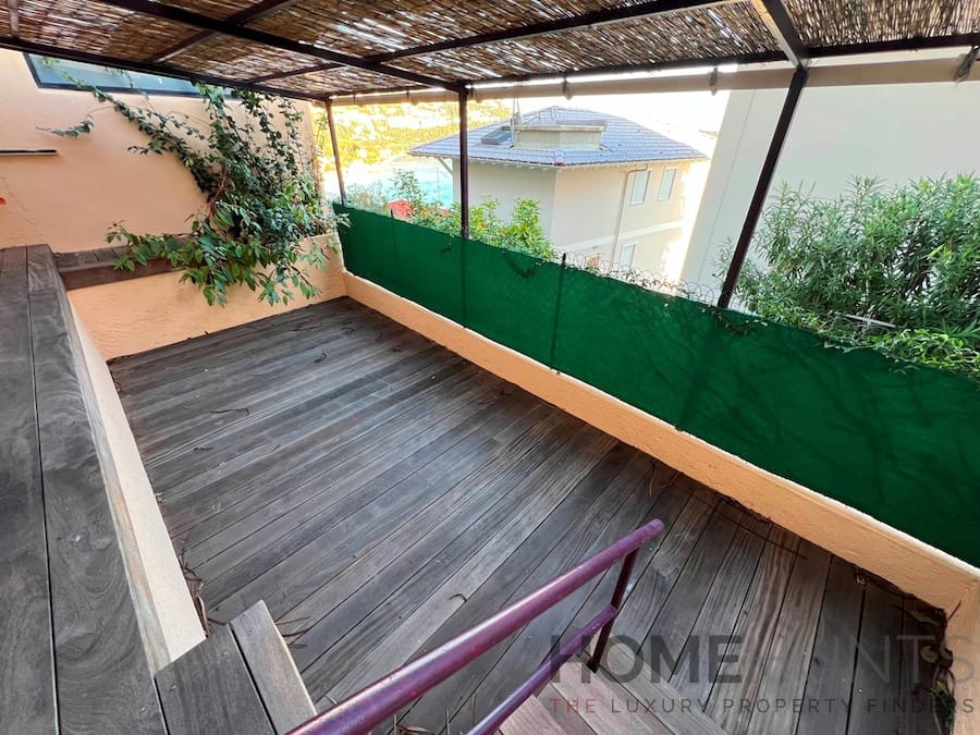 property_HH-15648775-11