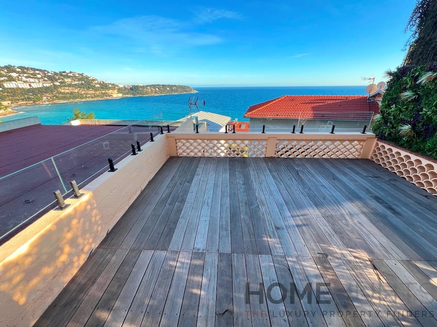 property_HH-15648775