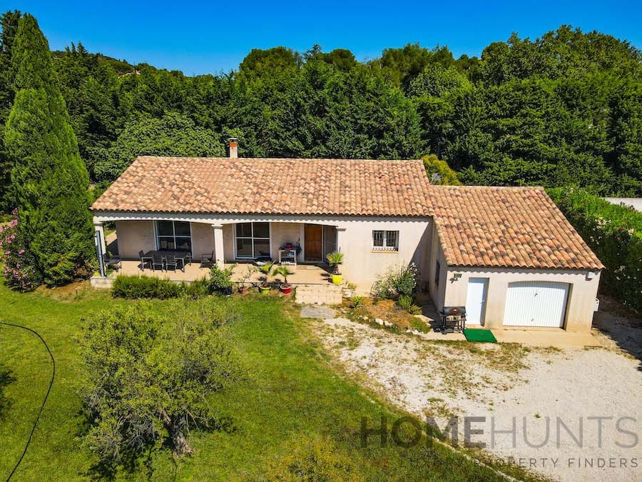 property_HH-15521735-3