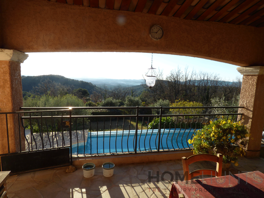 property_HH-15674772-10