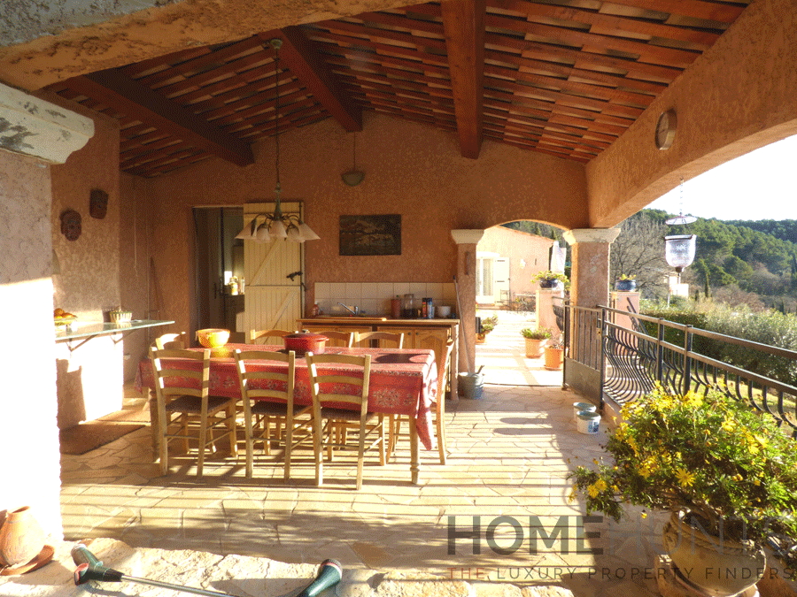 property_HH-15674772-11