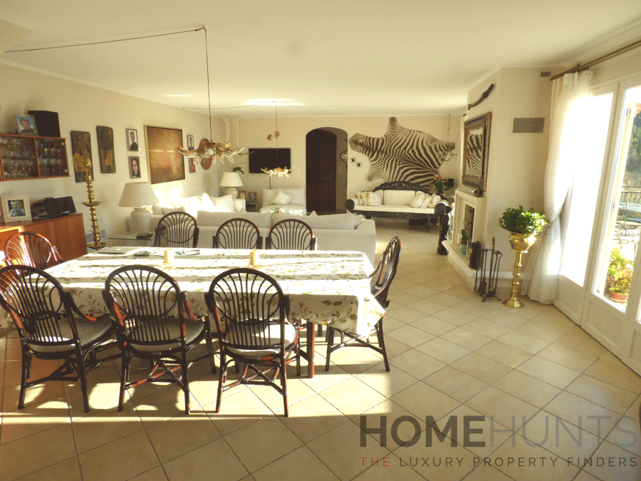 property_HH-15674772-14