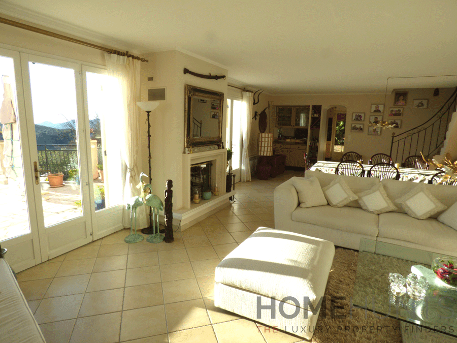 property_HH-15674772-15