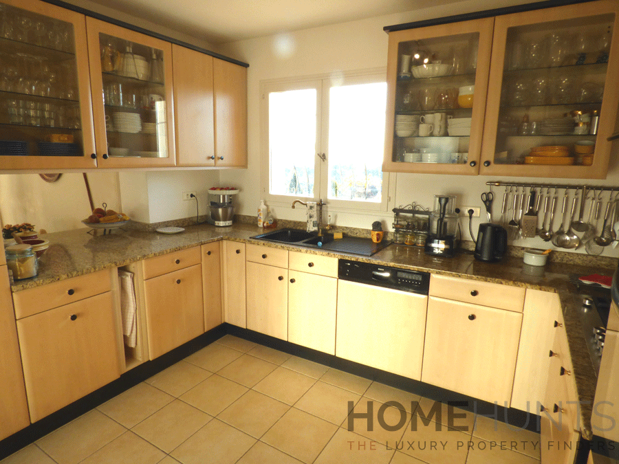 property_HH-15674772-17