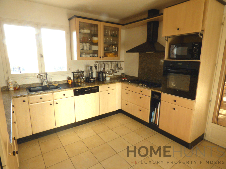 property_HH-15674772-18