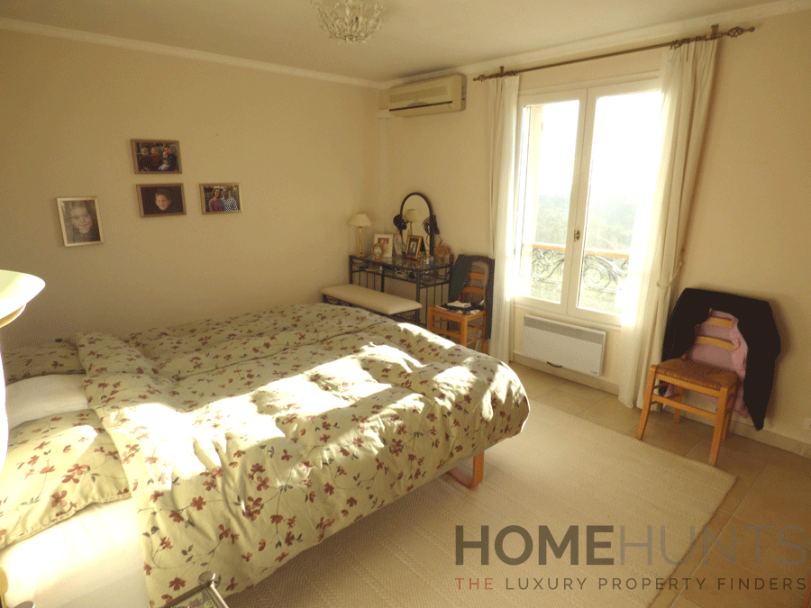 property_HH-15674772-19