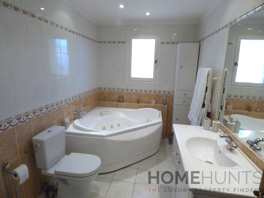 property_HH-15674772-20