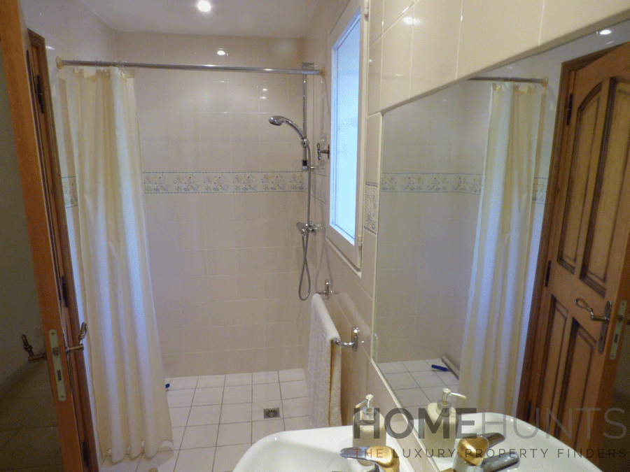 property_HH-15674772-22