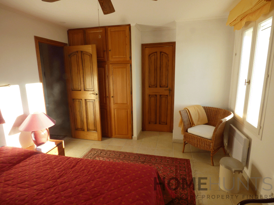 property_HH-15674772-23