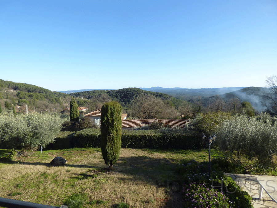 property_HH-15674772-3