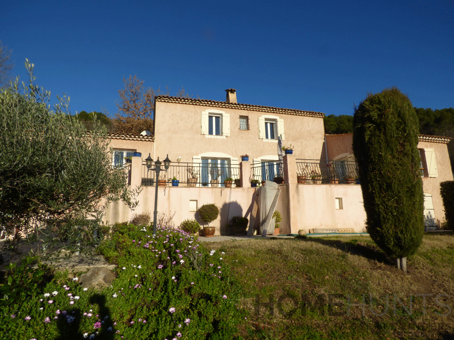 property_HH-15674772-4