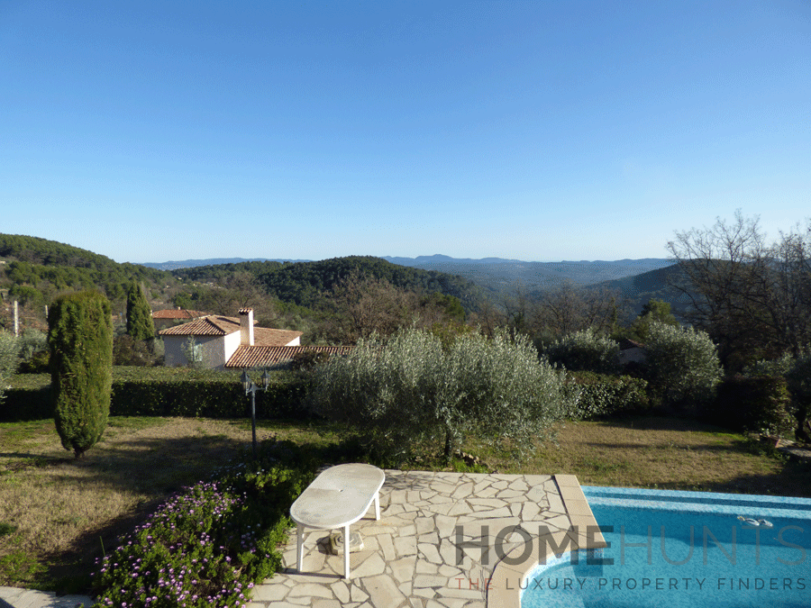 property_HH-15674772-5