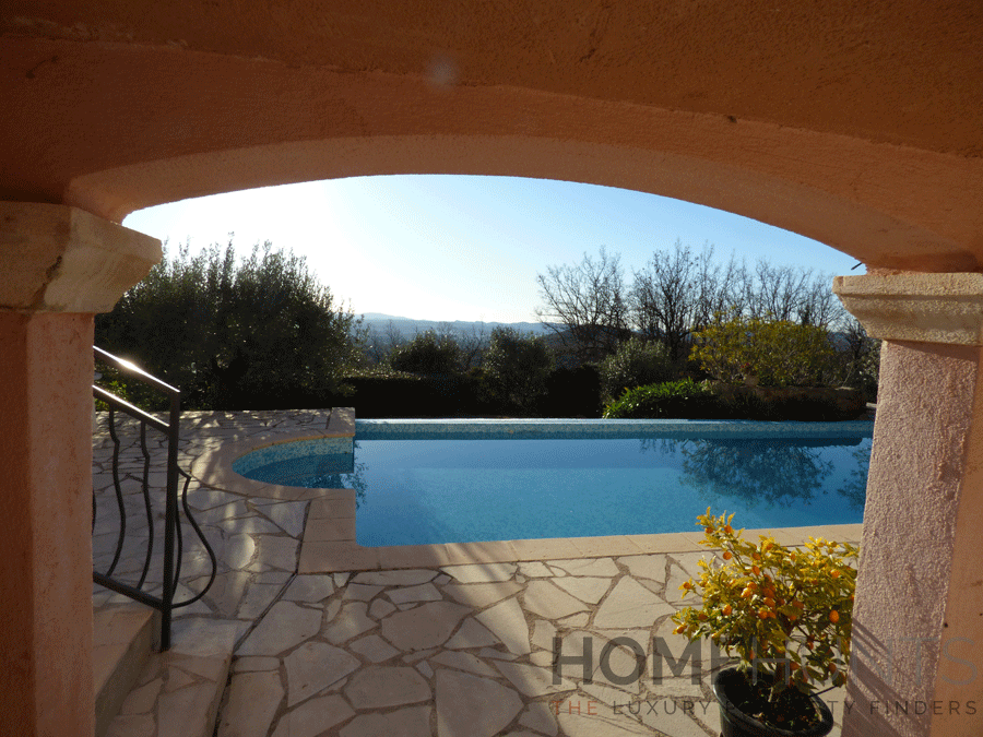 property_HH-15674772-6