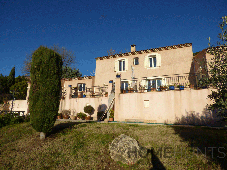 property_HH-15674772-7