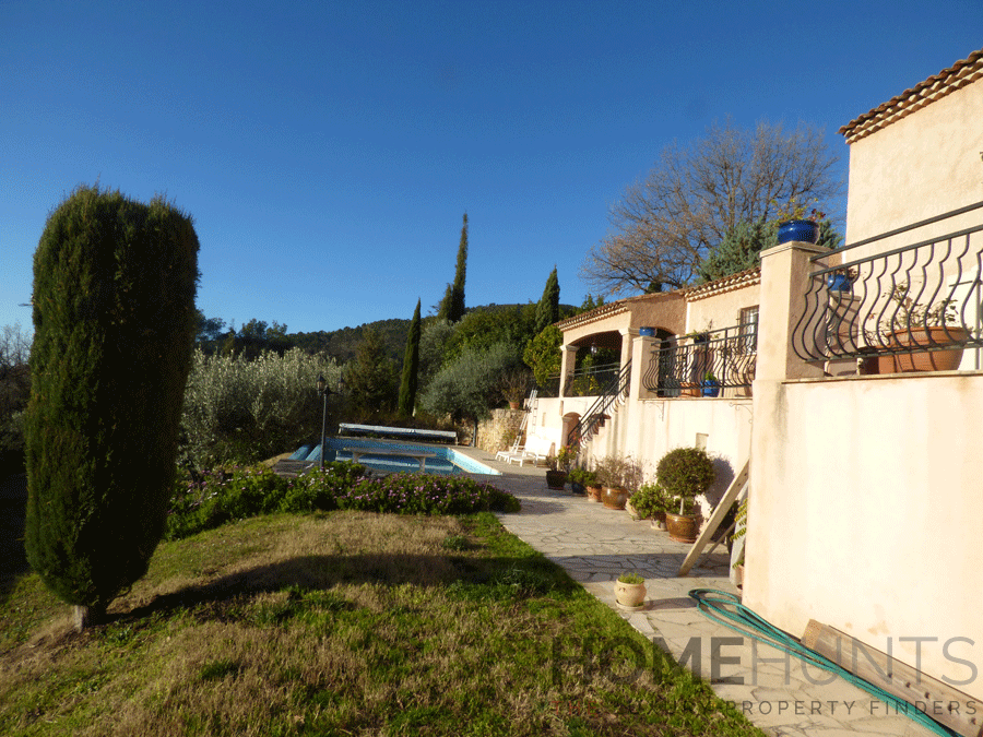 property_HH-15674772-8