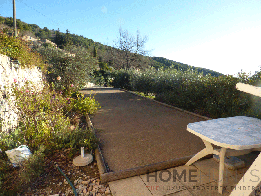 property_HH-15674772-9