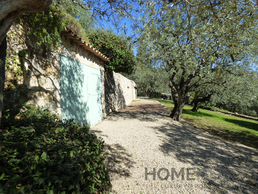 property_HH-15707501-10