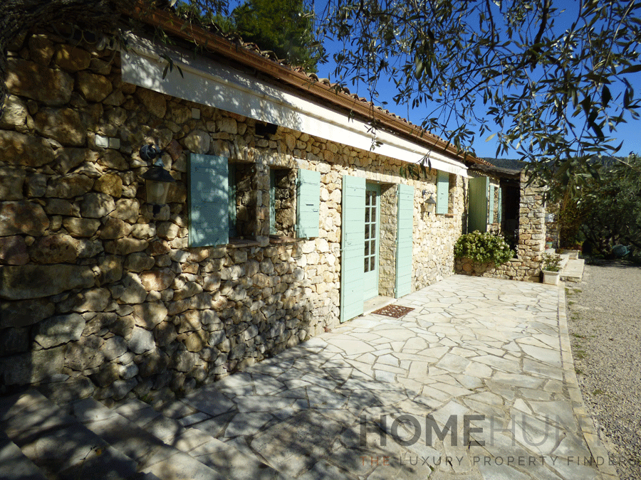 property_HH-15707501-12