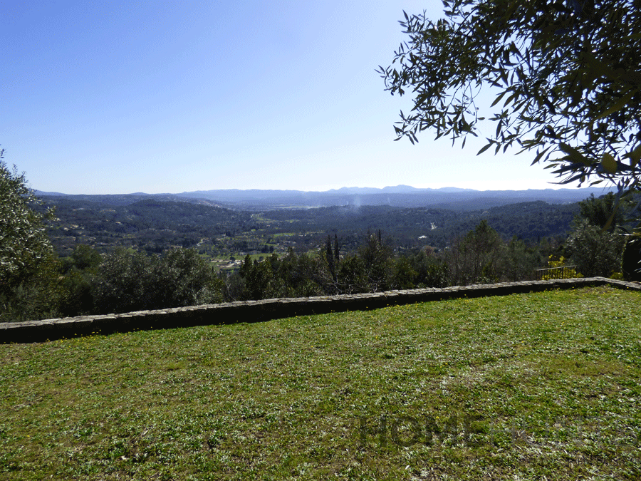 property_HH-15707501-2