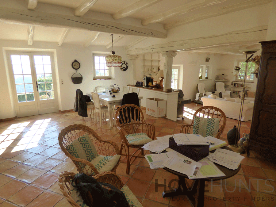 property_HH-15707501-22