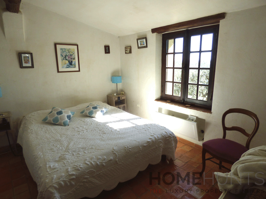 property_HH-15707501-25