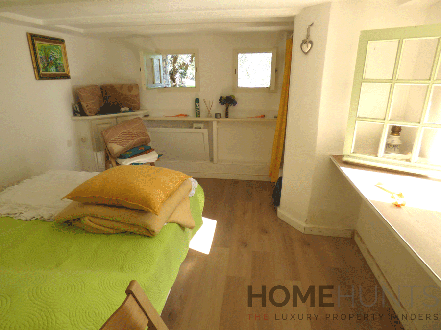 property_HH-15707501-28