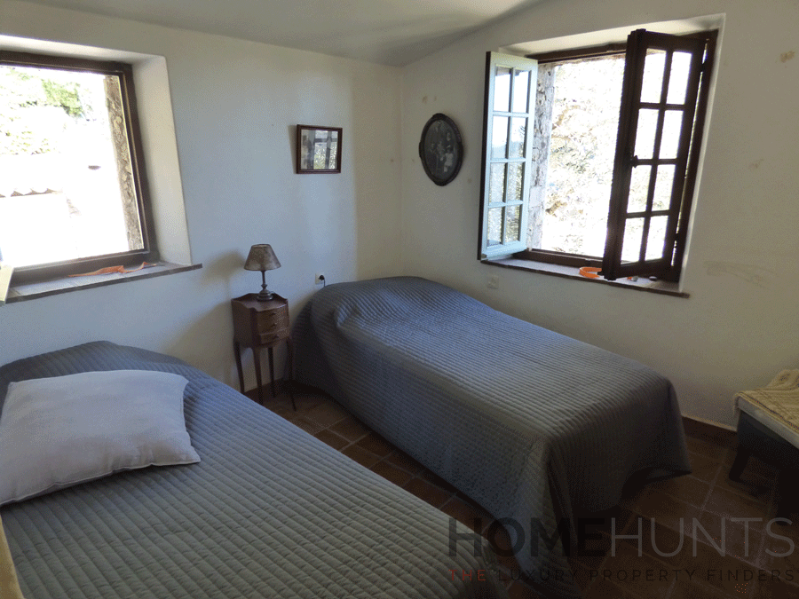 property_HH-15707501-29