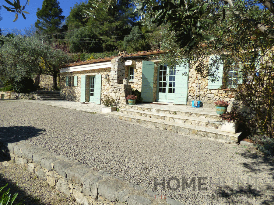 property_HH-15707501-5