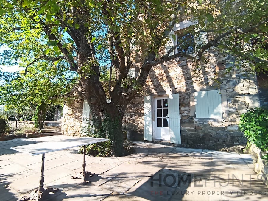 property_HH-15710556-2