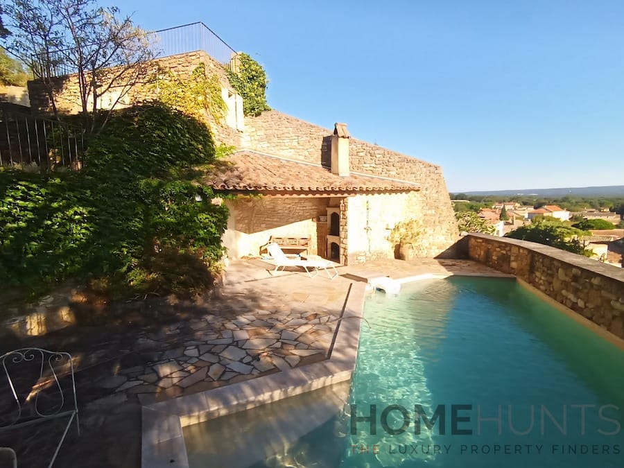 property_HH-15710556-6