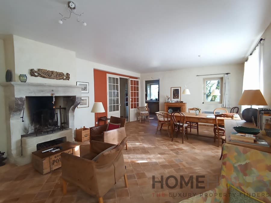 property_HH-15710556-7