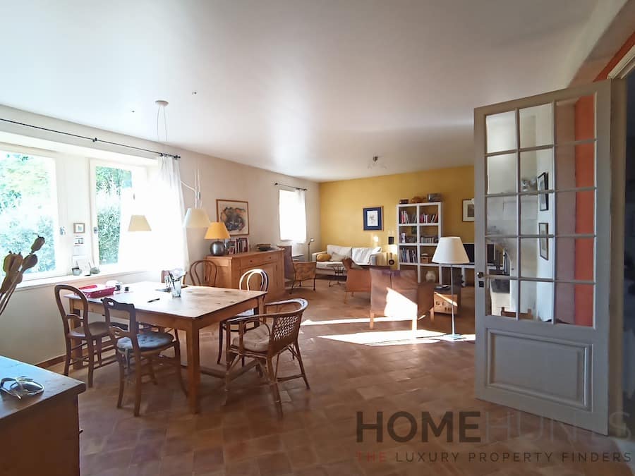 property_HH-15710556-8