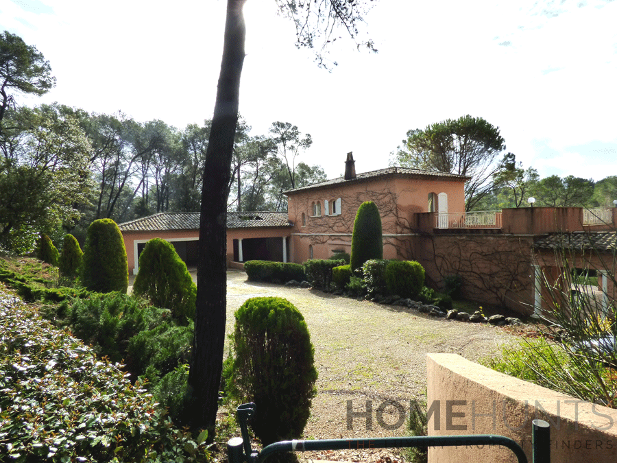 property_HH-15715517-10