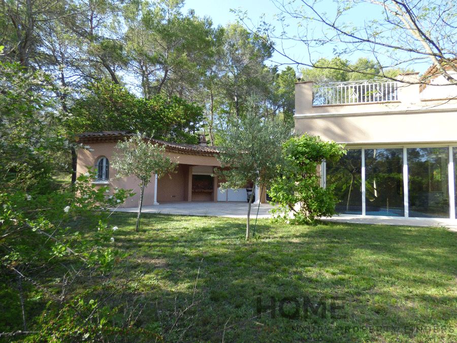 property_HH-15715517-11