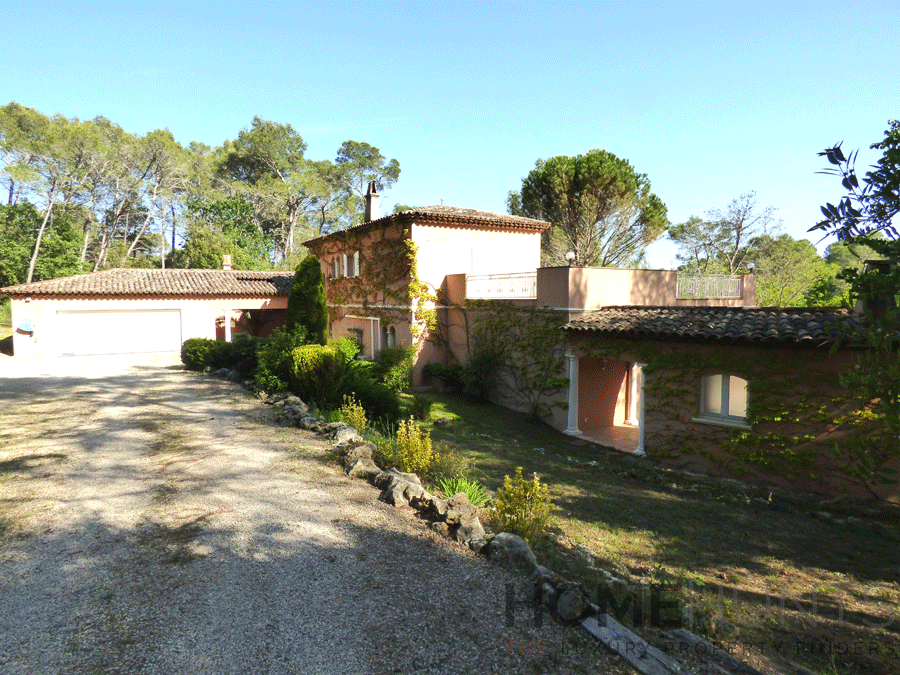 property_HH-15715517-12