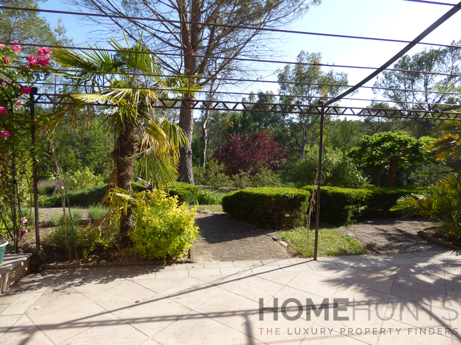 property_HH-15715517-14