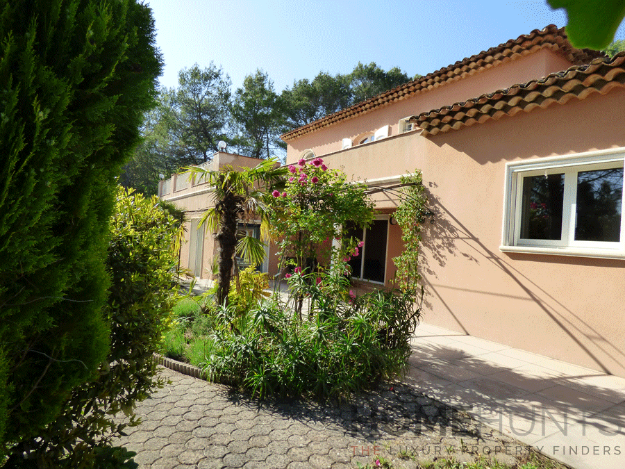 property_HH-15715517-15