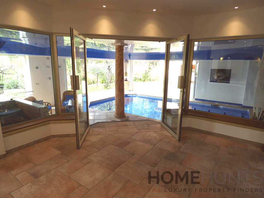 property_HH-15715517-17