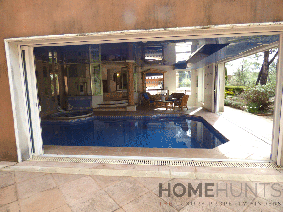 property_HH-15715517-18