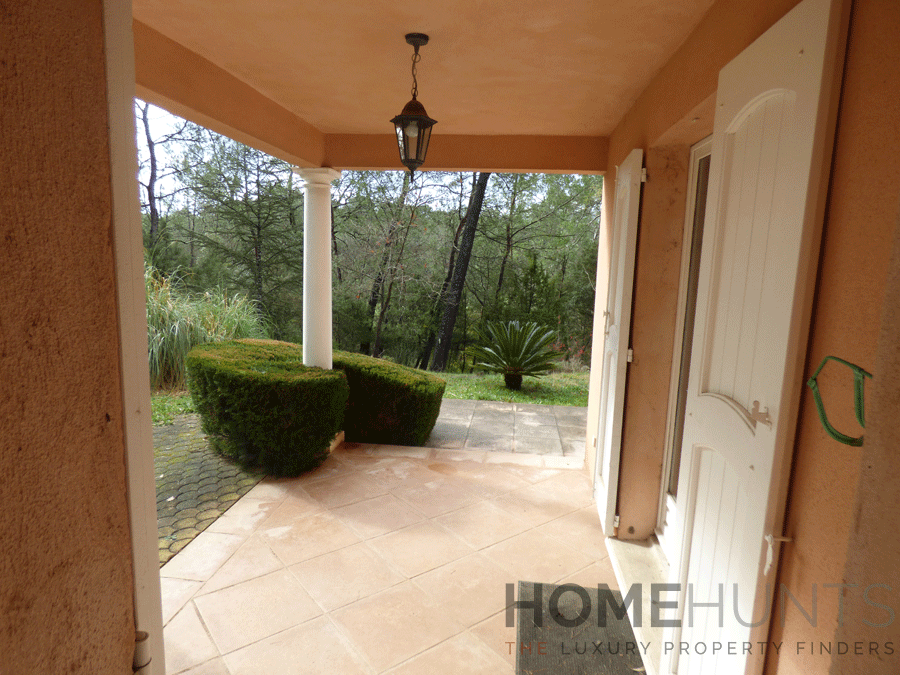 property_HH-15715517-19