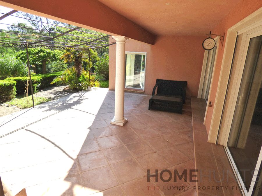 property_HH-15715517-20