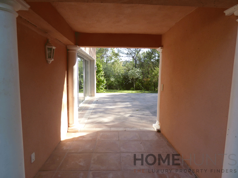 property_HH-15715517-21