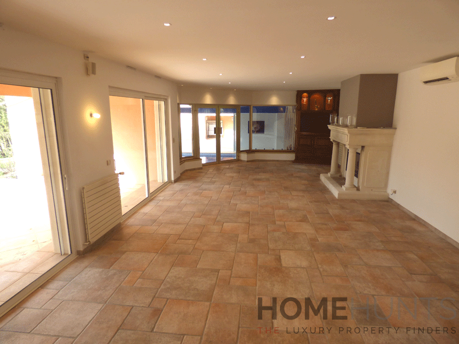 property_HH-15715517-22