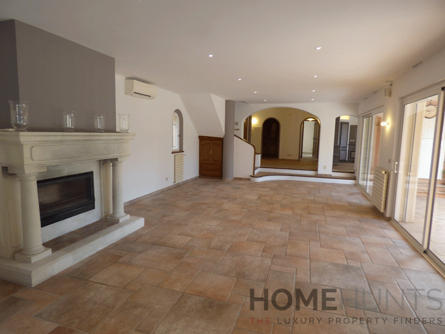 property_HH-15715517-23